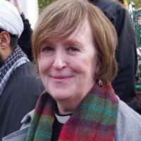 Bonnie Evans-Hills (@evanshills) 's Twitter Profile Photo Bonnie Evans-Hills (@evanshills) 's Twitter Profile Photo