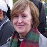 EvansHills's profile picture. priest, peace & interfaith activist, feminist, former weaver - doesn't agree w every retweet; author https://t.co/JpgzNBAL1A