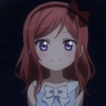 edgynald's profile picture. Weeb but proud // LoL addict // support main // cat lover  // proud to be a FNC Fan