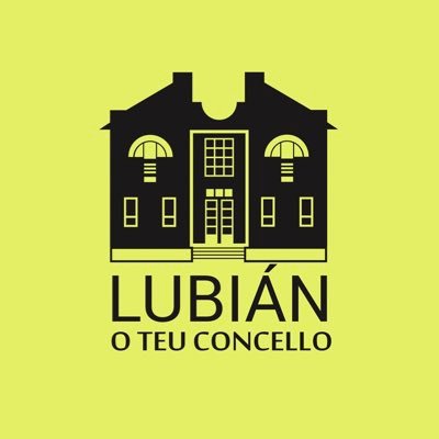 🏛 Perfil oficial do Concello de Lubián (Zamora). A porta da montaña. Toda a actualidade de 📍Lubián 📍Padornelo 📍Hedradas 📍Aciberos 📍Chanos 📍Hedroso