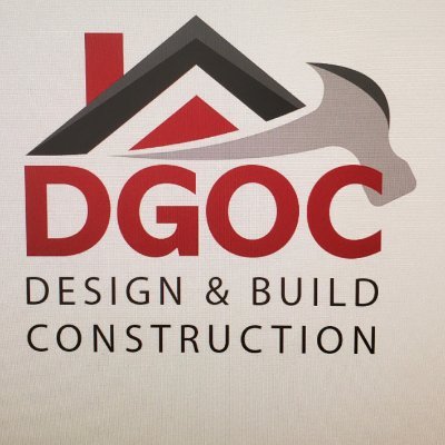DGOC Construction