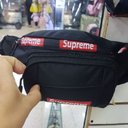 Anibal Naranjo - @AnibalNaranjo10 - Twitter