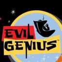 Nik Davies - @EvilGenius4Hire - Twitter