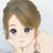 os.yuiのアイコン
