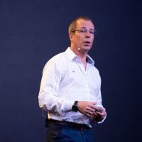 Gustavo Carriquiry (@guscarr) 's Twitter Profile