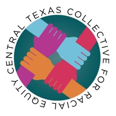 Central Texas Collective for Racial Equity