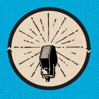Funnelocity (@funnelocity_pod) 's Twitter Profile
