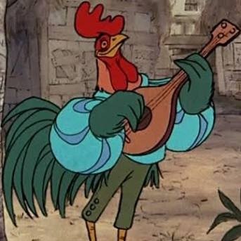 knek_29's profile picture. Musician. 

You can watch and listen to some of my home recordings. https://t.co/4GBMCDQLRk