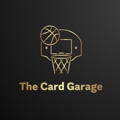 card_garage Profile Picture