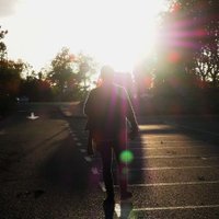 Andrés Gómez (@andrewsgmez) 's Twitter Profile