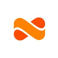 Netspend (@netspend) 's Twitter Profile