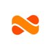 Netspend (@netspend) Twitter profile photo Netspend (@netspend) Twitter profile photo