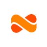 Netspend's profile picture. https://t.co/nlndqKMmOM