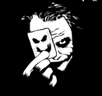 GCemalettin's profile picture. İlköğretim Matematik Öğretmeni 👨🏾‍🏫
matematiğe adanmış bir hayat🖋️
60 Bin Atamaya Destek