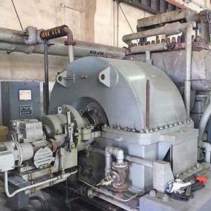 nolaturbine4's profile picture. Hardworking, undervalued, enjoys long pumps