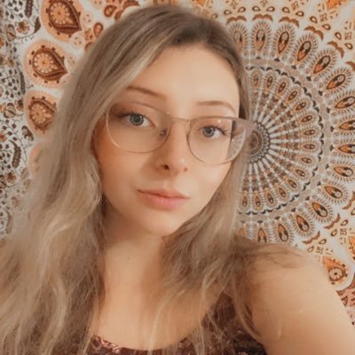 Emmuhcwc's profile picture. UO’21 Leo ♌️ #ACAB #BLM #FDT