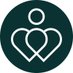 CIOF London and South East (@cioflondonse) Twitter profile photo CIOF London and South East (@cioflondonse) Twitter profile photo