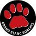 Grand Blanc Varsity Bowling (@gbvbowling) Twitter profile photo Grand Blanc Varsity Bowling (@gbvbowling) Twitter profile photo