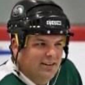 StanMikita21's profile picture. I am not Stan Mikita. (RIP Stan) I am a Stan Mikita fan.