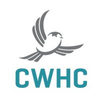 CWHC BC (@cwhc_bc) 's Twitter Profile