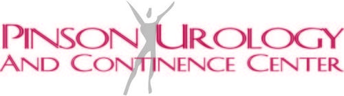 We are committed to providing unparalleled service in a compassionate, patient centered atmosphere.