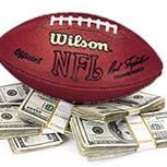 UWinIWinDFS's profile picture. All NFL Fantasy. All The Time.