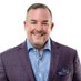 John Ehlenfeldt (@jehlenfeldt) Twitter profile photo John Ehlenfeldt (@jehlenfeldt) Twitter profile photo