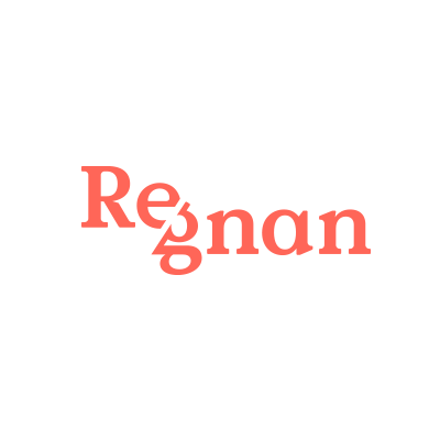 Regnan | Research, engagement & advisory for long term investors | #ResponsibleInvestment #ESG #CorpGov #Sustainability #impactinvesting