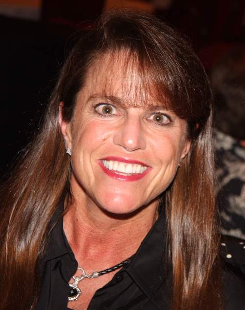 maryhollway's profile picture. Top Producer/Real Estate Broker from Edina, Minnnesota. Helping save kids lives, one run at a time! Register today:  https://t.co/tmhJPN8YIE