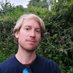 Kit Massey (@kitmassey) Twitter profile photo Kit Massey (@kitmassey) Twitter profile photo