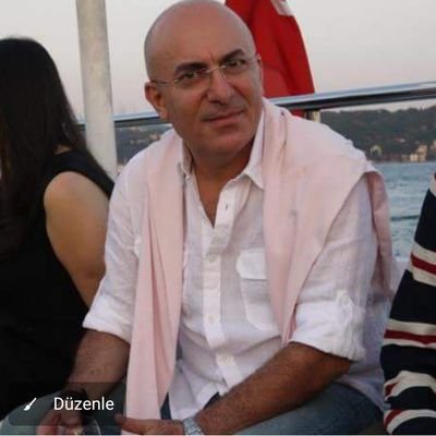 ygunday's profile picture. Avukat