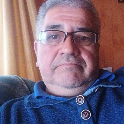 TocolJose's profile picture. 