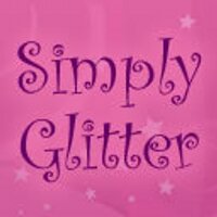 Simply Glitter (@simplyglitter) 's Twitter Profile