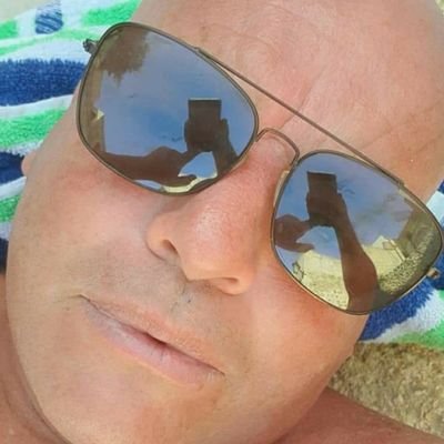 GavinRaymondo's profile picture. Gulf War Veteran

New to Twitter

#Gulf War 30 Year Anniversary