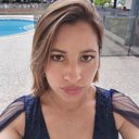 adriana caicedo - @adri05_17 - Twitter
