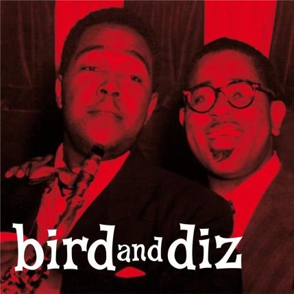 PetitBobo3's profile picture. Brassens   Jazz    Peinture   Vian

A gauche, Pierre Maguelon dit Petit Bobo.. Terrasson dans les Brigades du Tigre !!! A droite, J.Bertola