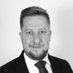 Piotr K. (@klodzinskipiotr) Twitter profile photo Piotr K. (@klodzinskipiotr) Twitter profile photo