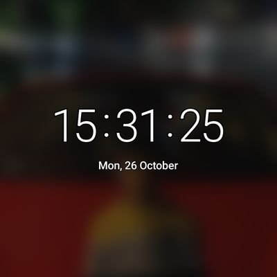 manikandan711's profile picture. 