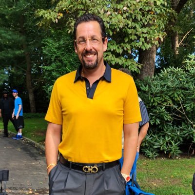 CliffGipson's profile picture. Hard working man, father of 2, loving husband, electrician, devoted Christian, love golfing fishing and gambling on sports