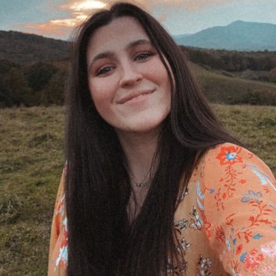 aejac99's profile picture. Future Public Relations Practitioner studying at Appalachian State University minoring in NonProfit Business and Management