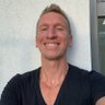 Sageniuz's profile picture. Staff Engineer @myGeorgeWorld where Banking has a Name

More https://t.co/9yAiruEOFO

Opinions are my own.