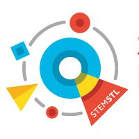 STEM STL Ecosystem (@stemstl) 's Twitter Profile