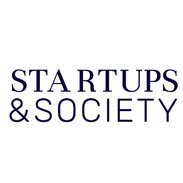 The Startups & Society Initiative(@startupsandsoc) 's Twitter Profileg