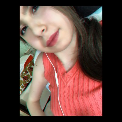 Sara60904514's profile picture. Italian girl🇮🇹. CNCOWNERS 🎶💘 ❤. 20 años . I hope one day to have the happiness that Joel can answer my messages✨🙏🏼