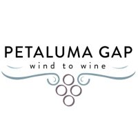 Petaluma Gap (@petalumagap) 's Twitter Profile