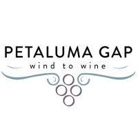 Petaluma Gap(@PetalumaGap) 's Twitter Profile Photo