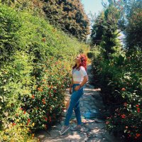 Dilara 💎 (@dillalaallaal) 's Twitter Profile