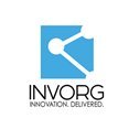 We are an independent innovation advisory and digital transformation company which is dedicated to Uplifting communities through innovative digital solutions.