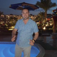 محمد سلامه التونى (@mseltony) 's Twitter Profile