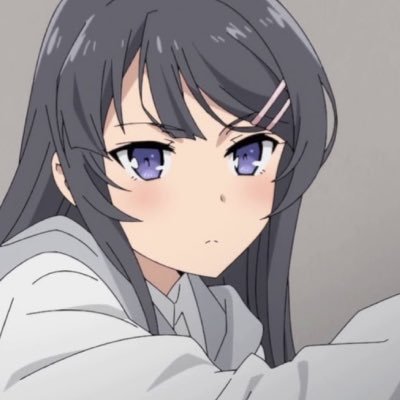 (21 she/her)My love for cat boys is getting out of control (Nala) | threads and aus linked below https://t.co/5vfdtnEPwK